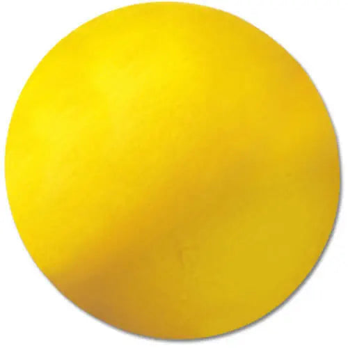 US-Games Coated Sportfoam - 7"