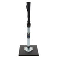 Tanner Batting Tee - Standard (26" - 43")