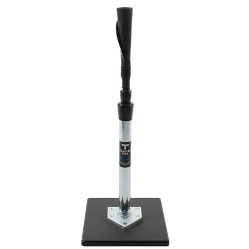 Tanner Batting Tee - Standard (26" - 43")