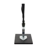 Tanner Batting Tee - Short (20" - 32")