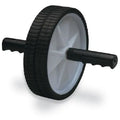 Champion Barbell Ab Wheel