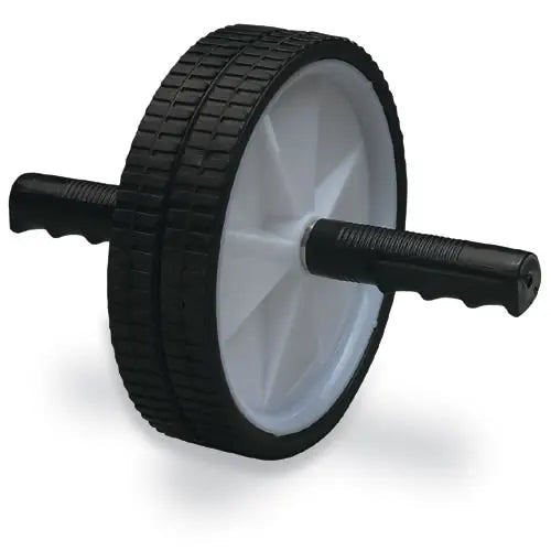 Champion Barbell Ab Wheel