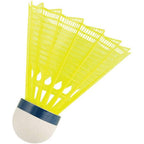 MacGregor Tournament Badminton Shuttlecocks - view 2