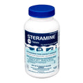 Steramine Sanitizing Tablets, 150-Count Bottle