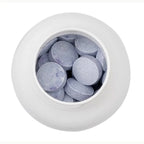 Steramine Sanitizing Tablets, 150-Count Bottle