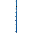 Pole Vault Extenders