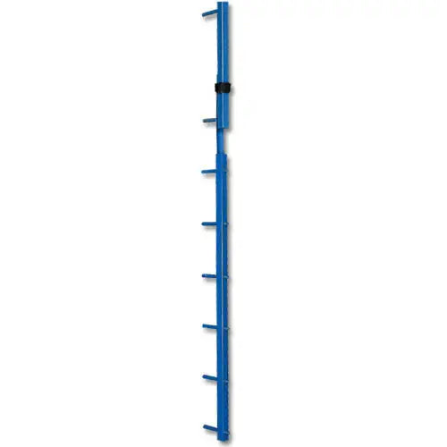 Pole Vault Extenders