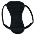 6" Economy Archery Armguard