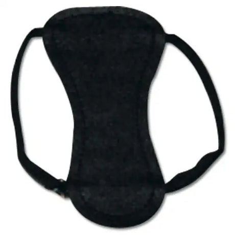 6" Economy Archery Armguard