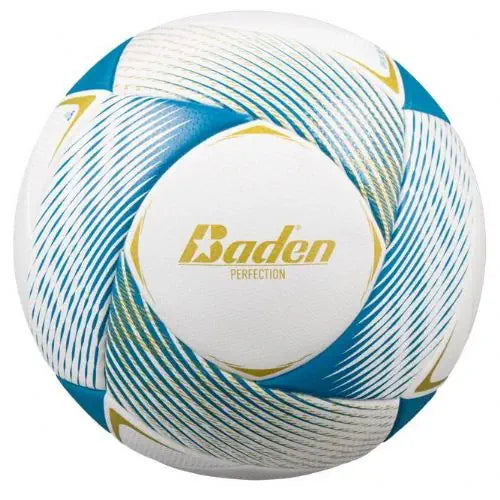 Baden Perfection Thermo ST7 Soccer Ball - Sz 5