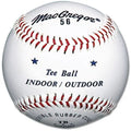 MacGregor® #56 Official Tee Balls (Dozen)