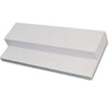 Baseball & Softball Pitching Rubbers