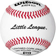 Wilson A1074BLL1 Baseball