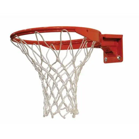 Spalding Slam Dunk Pro Goal