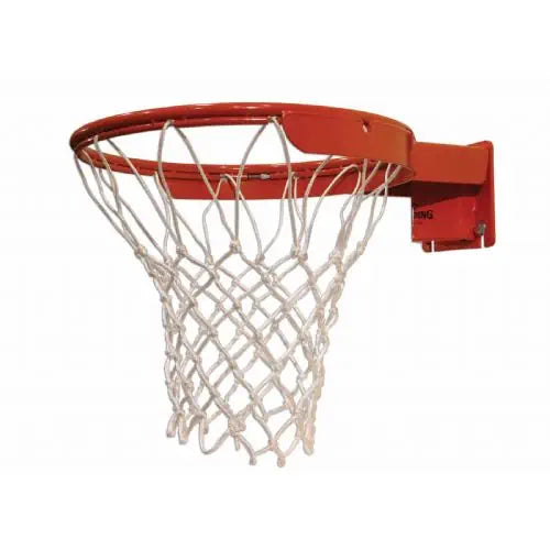 Spalding&#174; Slammer Competition 180 Breakaway Basketball Goal