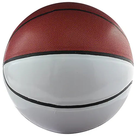 Autograph Basketball