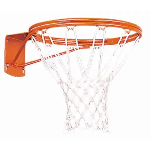 Double Rim Playground Goal