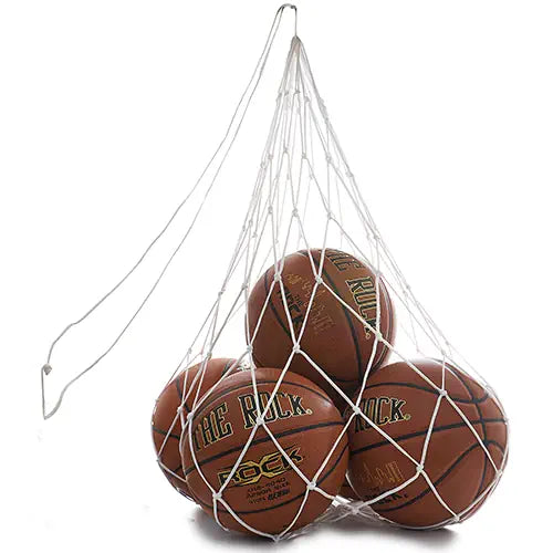 Ball Carrying Net BC1