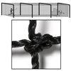 Baseball & Softball Screens & Nets