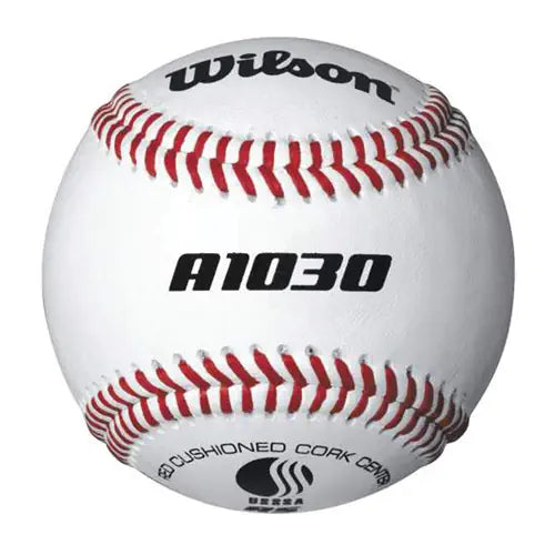 Wilson A1030 USSSA