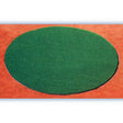 DiamondTurf 6' On-Deck Circle