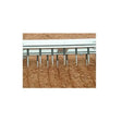 Replacement Teeth for Diamond Digger