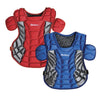 Baseball & Softball Catcher's Gear