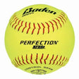 Baden Perfection FP Softball