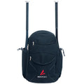 BSN SPORTS Baseball BackpackBlack