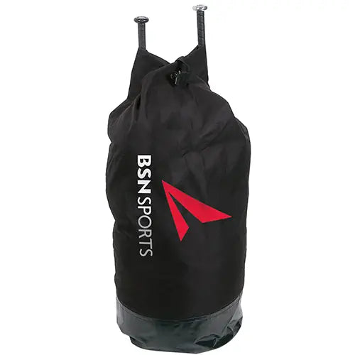 BSN SPORTS&trade; Extra-Large Equipment Duffle Bag