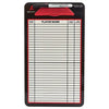 Baseball Coaching Boards