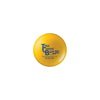 Softballs