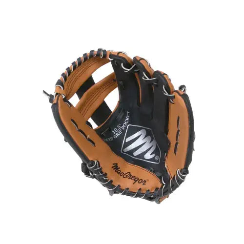 MacGregor&#174; 10-1/2'' Tee Ball Glove LHT