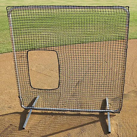 Collegiate 7x7 Softball Protector Screen