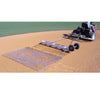 Baseball & Softball Field Equipment