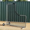 Baseball & Softball Training Aids
