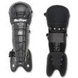 MCB67 Umpire's Leg Guards