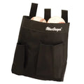 Umpire's Ball Bag