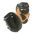 MacGregor&#174; Pro 100 1st Base Mitt LHT