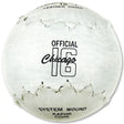 MacGregor® Chicago 16" Softballs (Each)