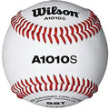 A1010 BLEM BASEBALL