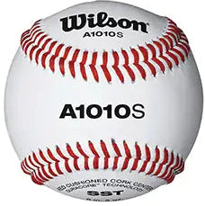 A1010 BLEM BASEBALL