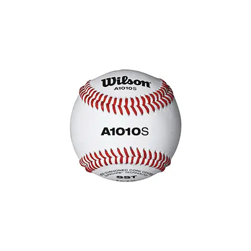 A1010 BLEM BASEBALL