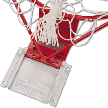 Bison Adjusto-Bracket Basketball Goal Mount