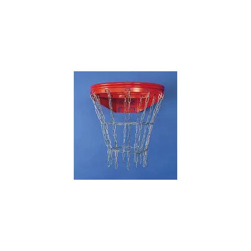 Bison Premium Steel Playground Net