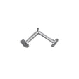 V Shaped Press Down Bar