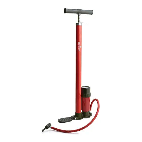 BSN SPORTS&trade; Heavy-Duty Upright Pump