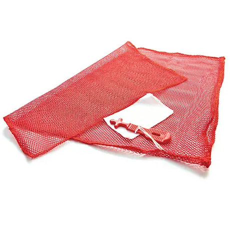 Deluxe Laundry BagBlack