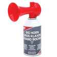 Portable Signal Horn