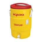 Igloo® 10-Gallon Water Cooler